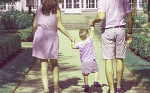 �׃��@�̎�ָ��(d��o)��ͥ��������Ӌ(j��)�������x15ƪ��