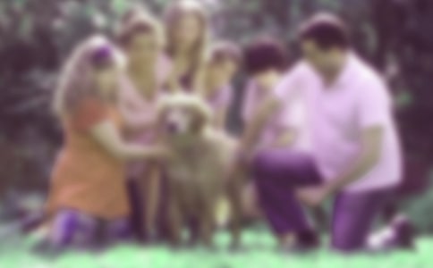 �׃��@�̎�ָ��(d��o)��ͥ��������Ӌ(j��)����6ƪ��