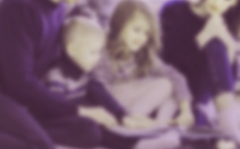 �W(xu��)У��ͥ��������Ӌ(j��)�����ģ����x5ƪ��