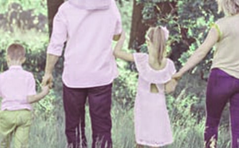 ��ͥ������(b��o)���ĵ��w��(hu��)