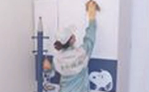 ������˾�����ƶȣ����x16ƪ��