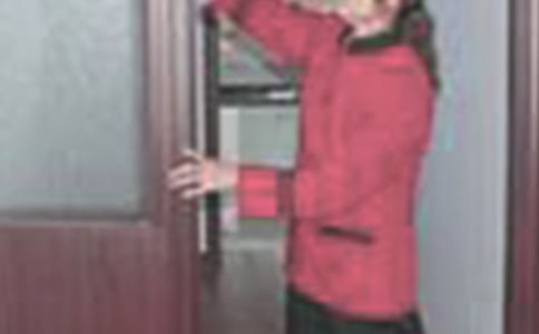 �����ڄ�(w��)��ͬ(�R��10ƪ)