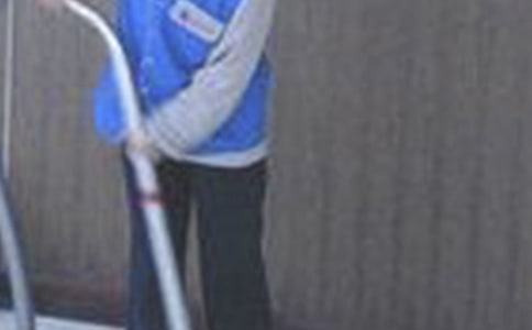 ��(g��)�˼�������(w��)��ͬ���؂�8ƪ��