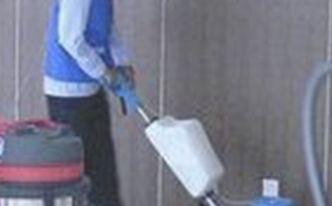 ���˼�������(w��)��ͬ5ƪ