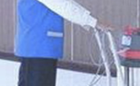 ��������(w��)�f(xi��)�h�����\15ƪ