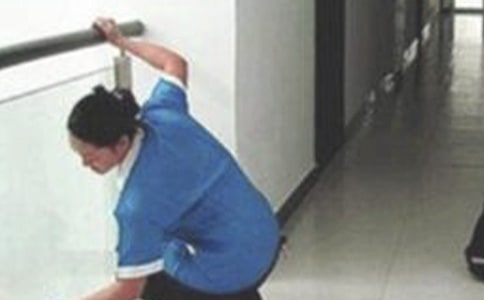 �P(gu��n)�ڼ�������(w��)��ͬ(����8ƪ)