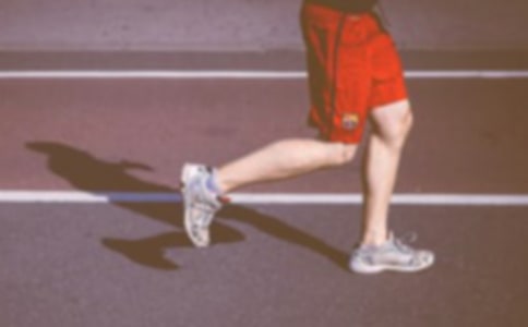 接力賽加油稿集錦