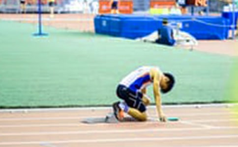 3000�׼��͸�