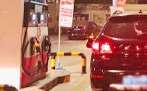 �P(gu��n)�ڼ���վ����Ӌ��ģ��ϼ�4ƪ