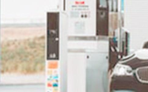 加油站防高溫中暑的應急預案(精選5篇)