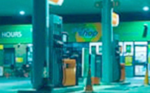 ����վ����ȿ��Y(ji��)��(y��u)�|(zh��)