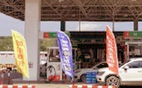 �P(gu��n)�ڼ���վ����Ӌ�����\��ƪ