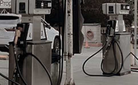 ����վ�T��ԇ�����D(zhu��n)����Ո����ͨ��20ƪ��