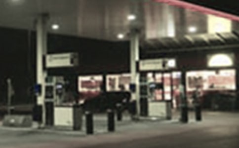 ����վ��ȫ���a(ch��n)�Բ���