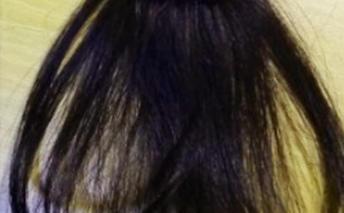 ���ٰl(f��)���ε�������`���