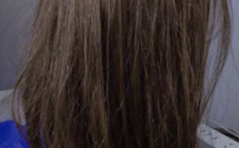 ���ٰl(f��)����������`���