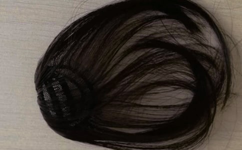 2022���ٰl(f��)����һ������ӛ