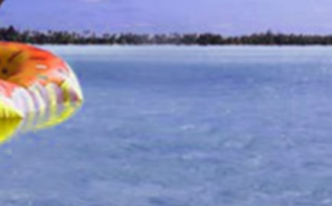 �����A�����ڰ�ȫ���C����ƪ