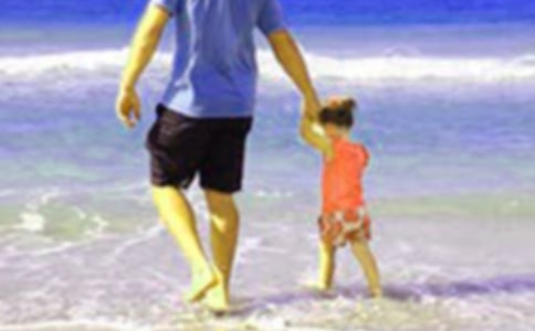 ��W(xu��)�����������(sh��)�`���(ͨ��15ƪ)