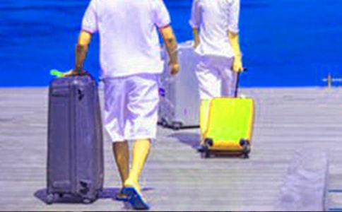 ���ټ��ڰ�ȫ������vԒ�巶�ģ�ͨ��15ƪ��