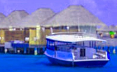 ���P(gu��n)���ڵ�һ����ӛ����