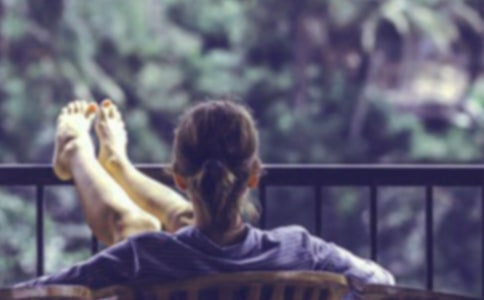 ���ڿ��Y(ji��)��W(xu��)������