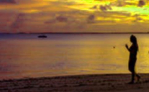 ���î��I(y��)��W��������g������`���