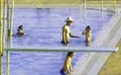 ��W(xu��)���I(y��)�����ڌ���(x��)���