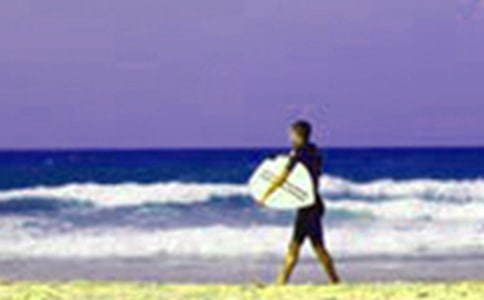 ���ټ��ڰ�ȫ�����vԒ�巶�ģ����x12ƪ��