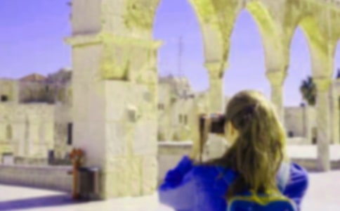 ���ټ��ڰ�ȫ��(y��u)���vԒ�壨���x14ƪ��