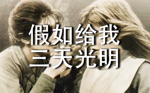 ������o������������x��з���3ƪ