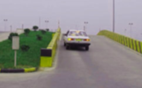 �{У����Ӌ�����ģ�ͨ��3ƪ��