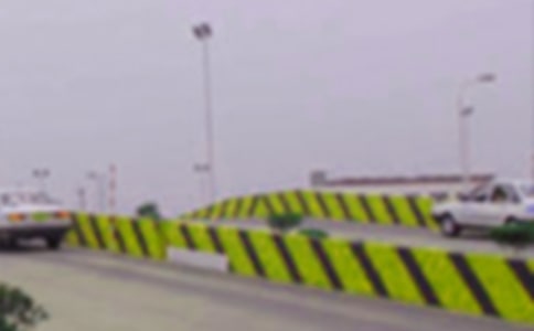 �{У�����Ŀ���Y(ji��)��