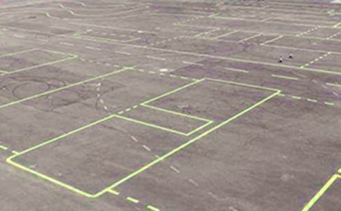 2018�{УУ�L(zh��ng)����(b��o)��ģ��