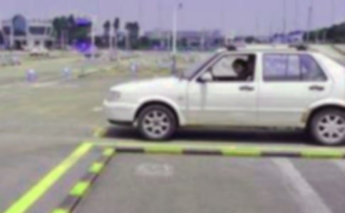 駕校承諾書范文(精選5篇)