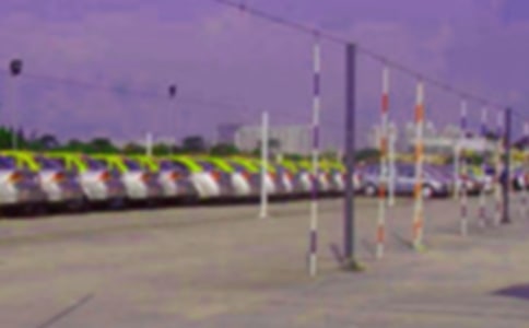 2021���{У��ȫ���a(ch��n)����Ӌ(j��)������