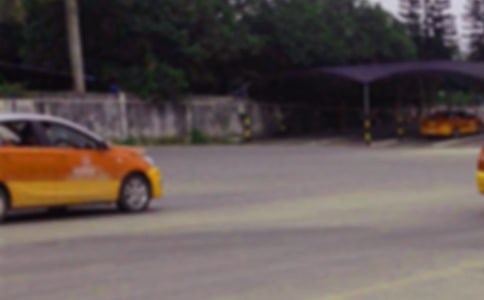 關(guān)于駕校工作計(jì)劃合集十篇