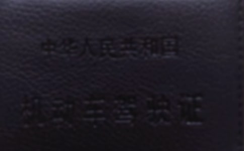 �{���ˌW(xu��)��Ո(q��ng)��(sh��)���ģ�ͨ��6ƪ��