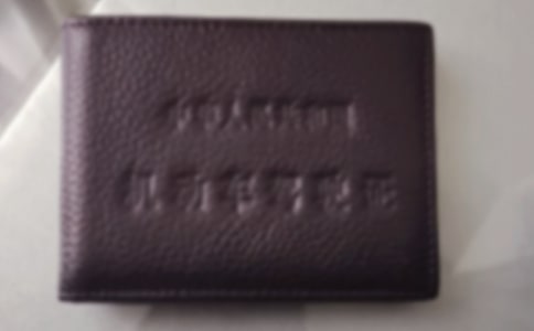 ���{�յĽ�(j��ng)������Ȧ