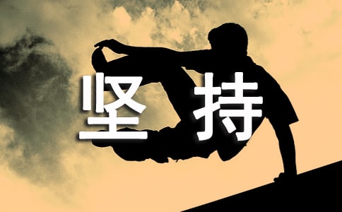 ��ӆ�܈�(ji��n)�ֵ�Ӌ(j��)������