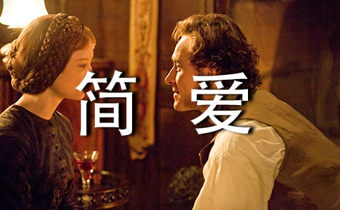 С�W(xu��)�������ۡ��x���350��