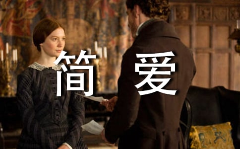 �����x��з���1000��