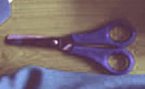 �o�Լ�һ������������