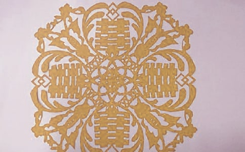 �������(d��ng)�̰����ąR����ƪ