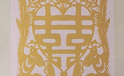 �������(d��ng)�̰�ģ����ƪ