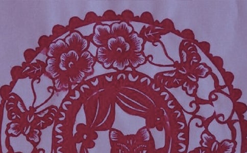 �˽ǈF(tu��n)�������D����(hu��)��