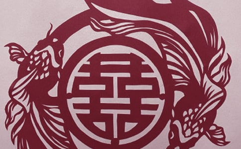 ���ּ������E���x