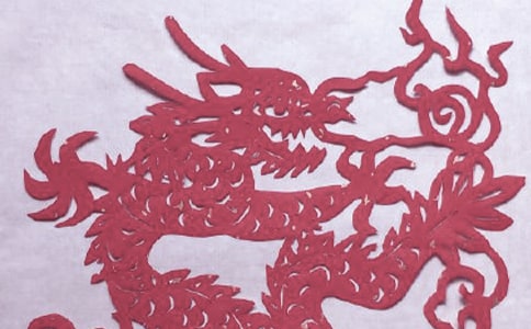 ���ּ������ģ����x25ƪ��