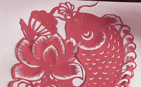 ��(ji��n)�μ������䲽�E