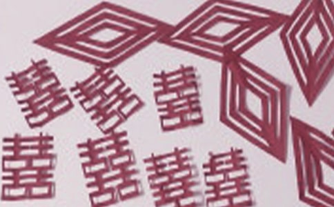 ��(ji��n)�θ��ּ������E